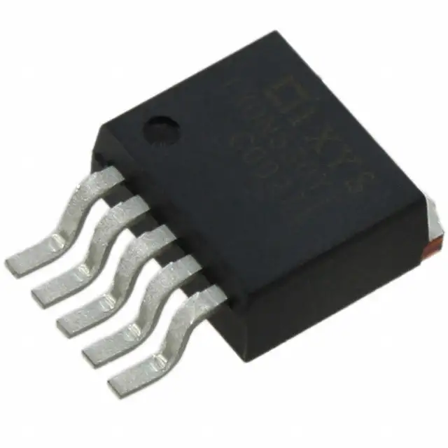 Фото товара IXDN630YI