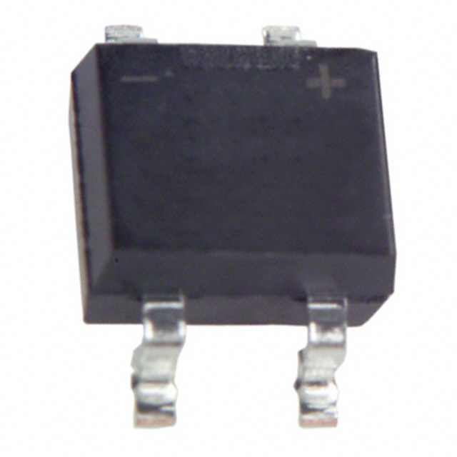 Фото товара HD01-T