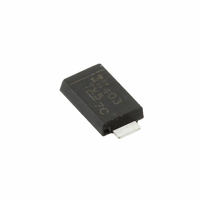 Фото товара SBRT5A50SAF-13