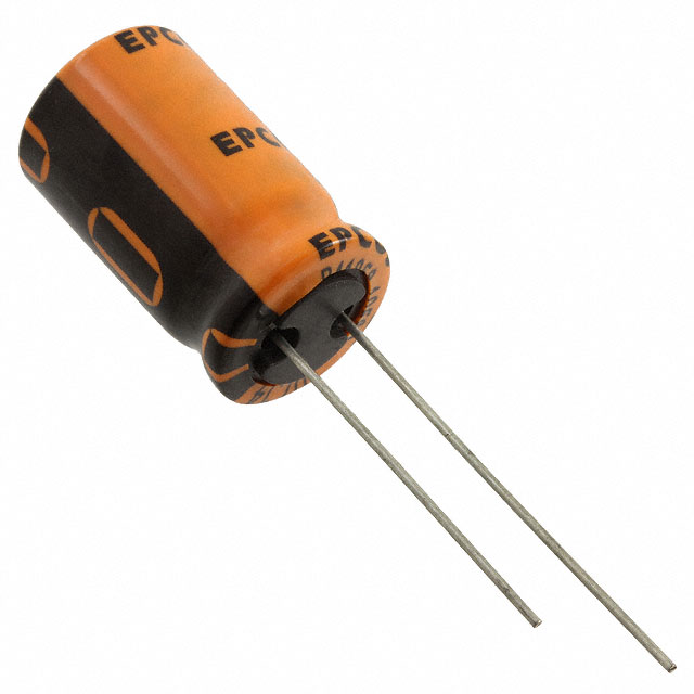 Фото товара B41858C5108M000