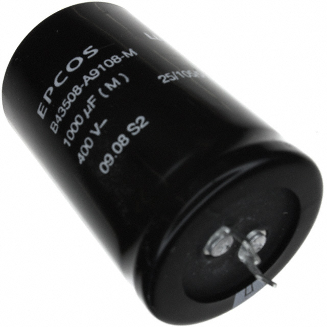 Фото товара B43508A9108M000