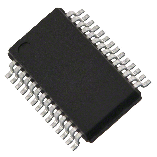 SP211EEA-L/TR