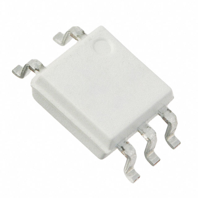 Фото товара FODM611R2