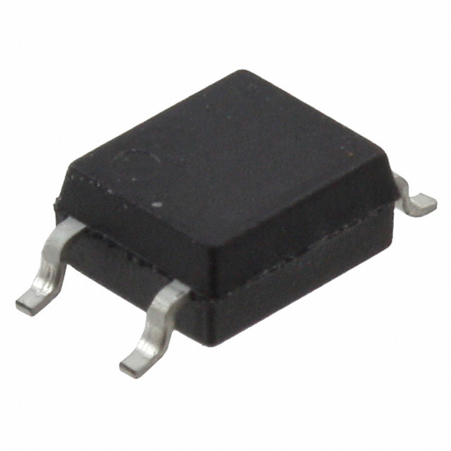 Фото товара FODM121CR2