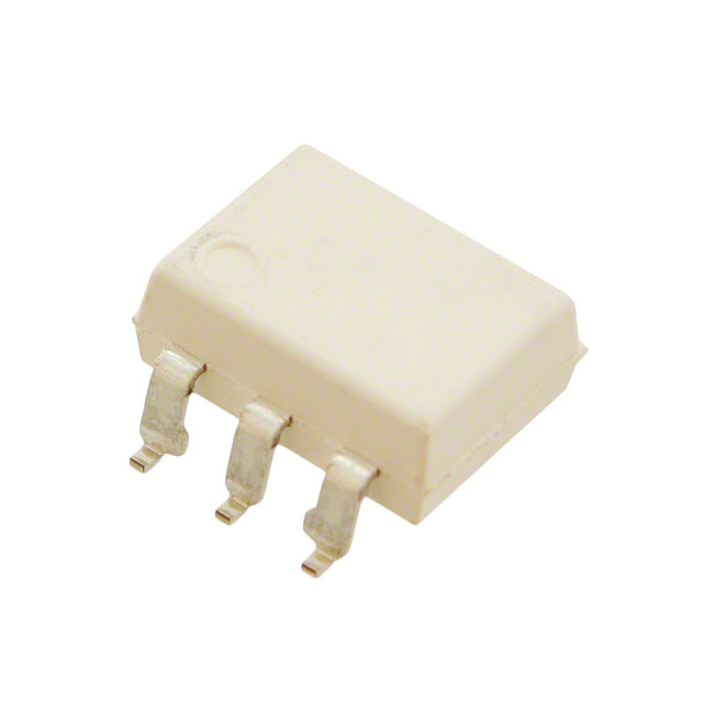 Фото товара MOC3020SM