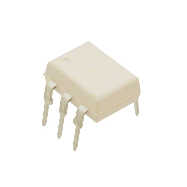 Фото товара MOC3023VM