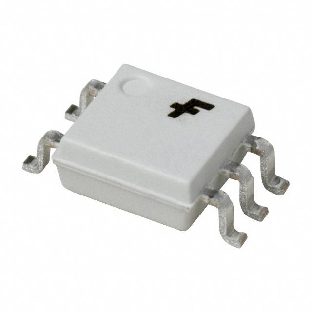 FODM452R2V