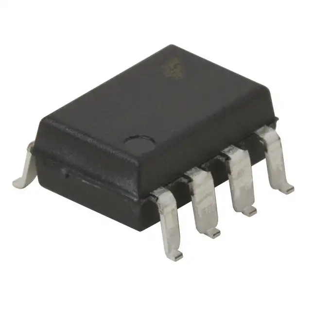 Фото товара MCT62SD
