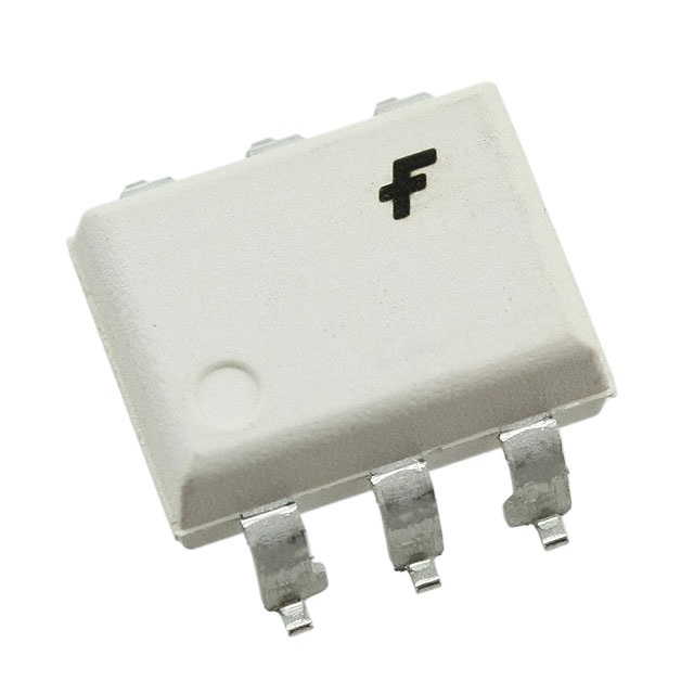Фото товара H11AV1SR2M