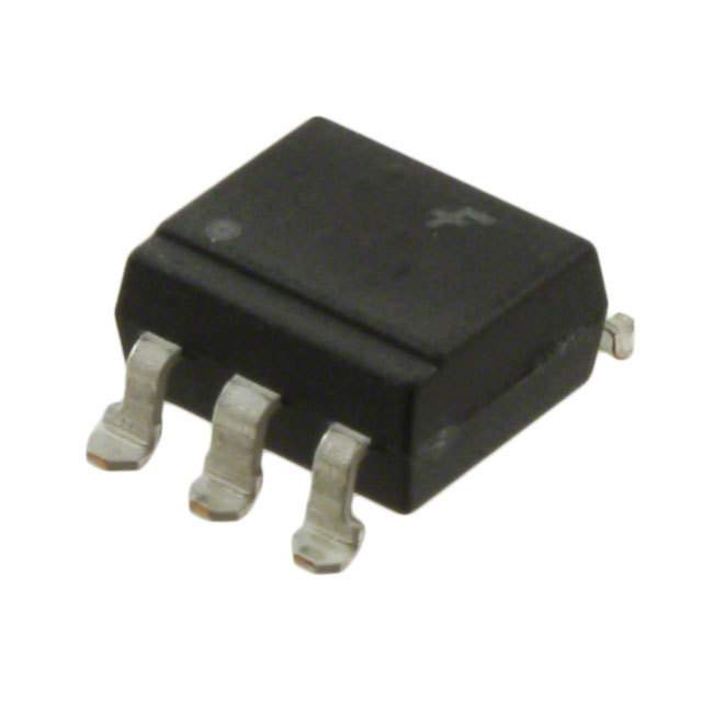 Фото товара FOD4208SD