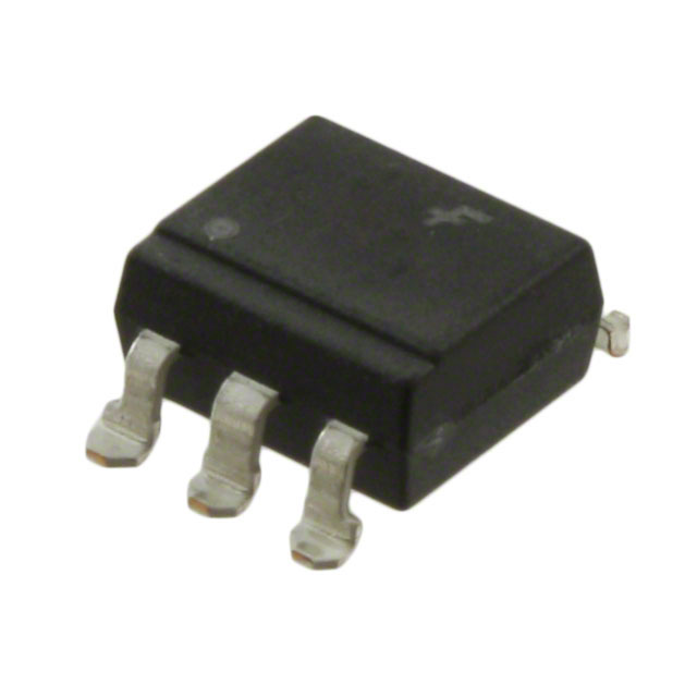 Фото товара FOD4118SDV