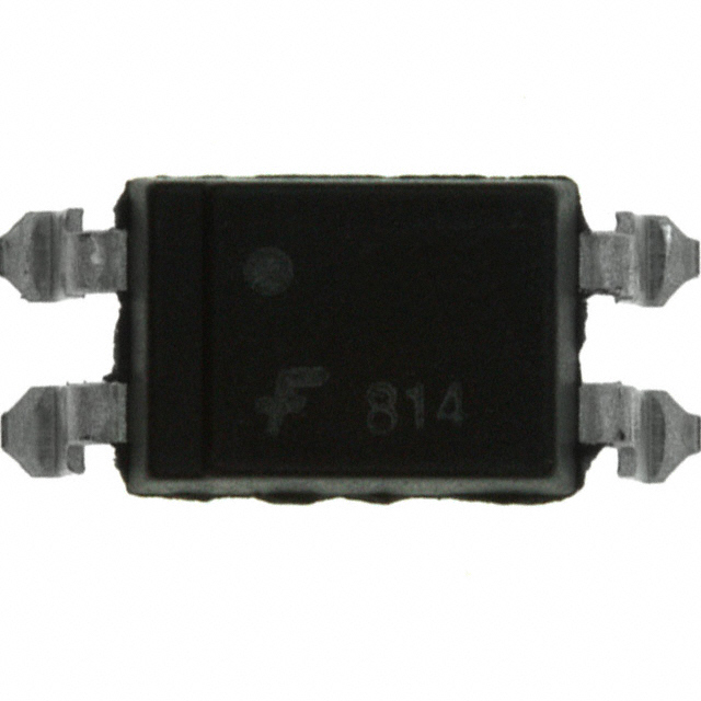 Фото товара FOD814SD