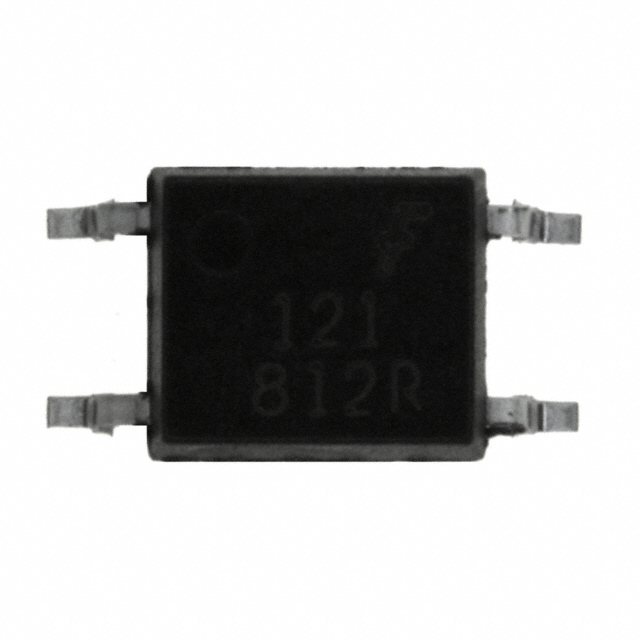 Фото товара FODM121