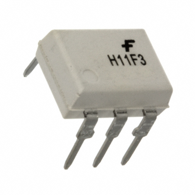 Фото товара H11F3M
