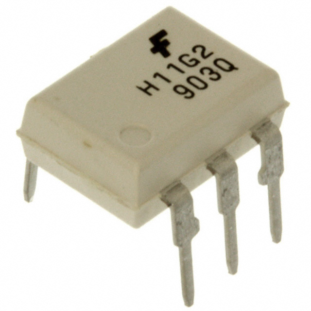 Фото товара H11G2M