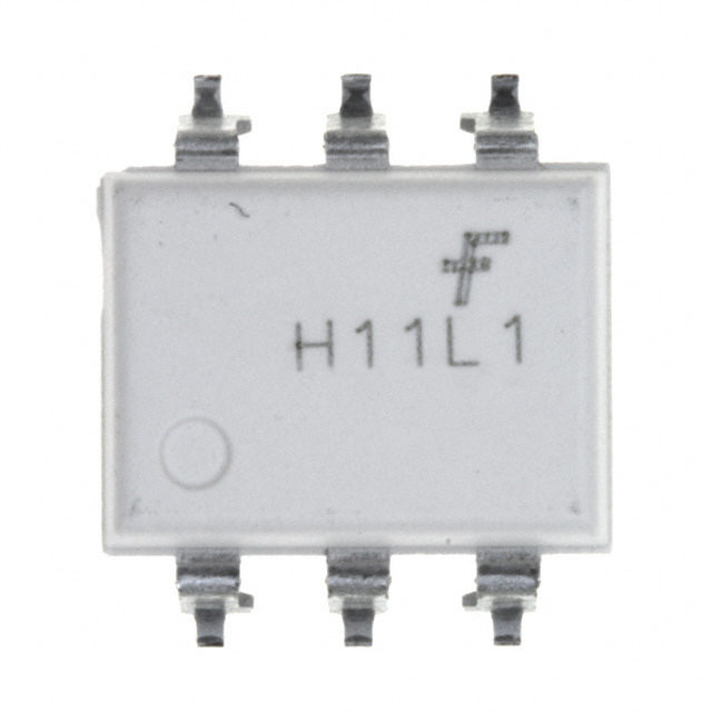 Фото товара H11L1SVM