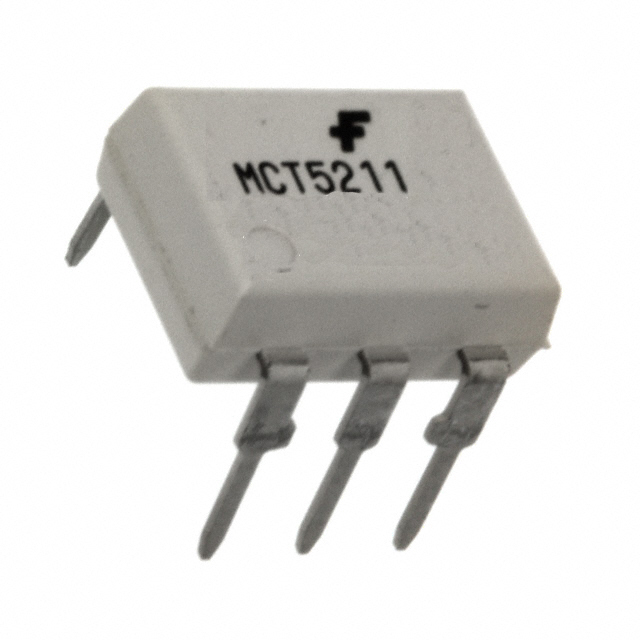 Фото товара MCT5211M