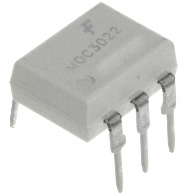 Фото товара MOC3022VM