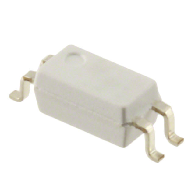 Фото товара FODM8801A
