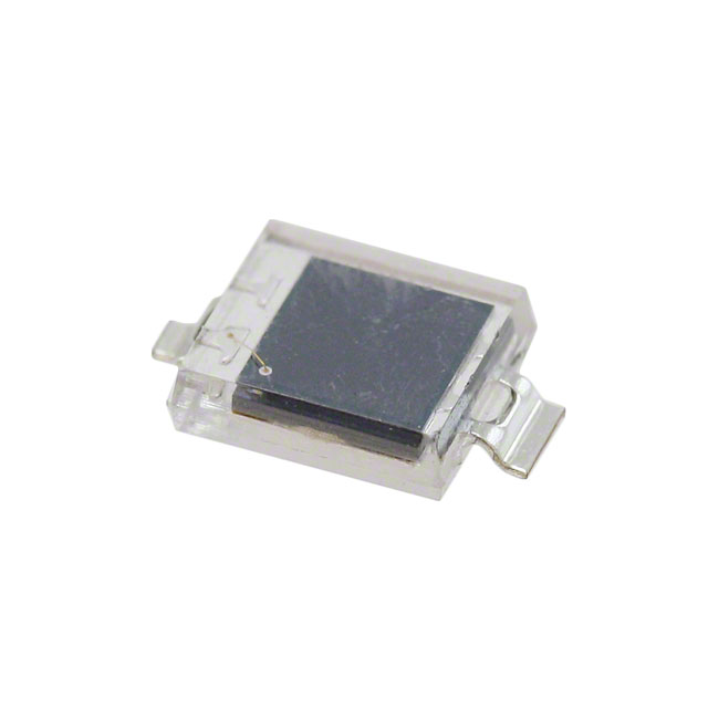 Фото товара QSB34CGR
