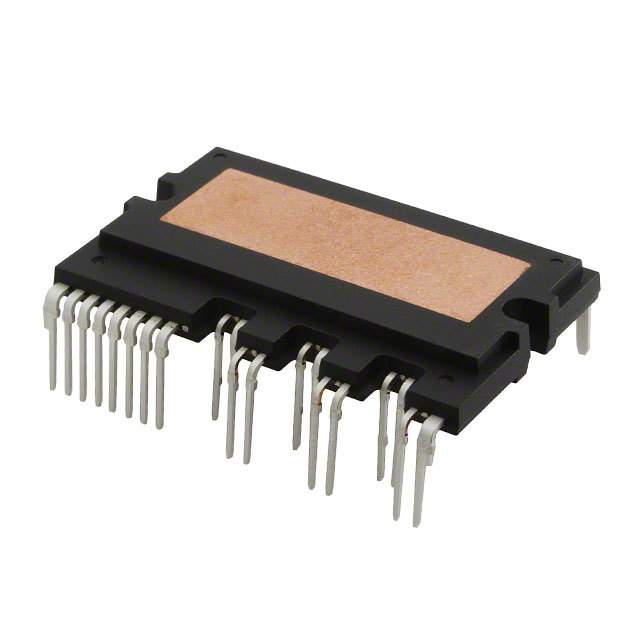 Фото товара FSBB20CH60C