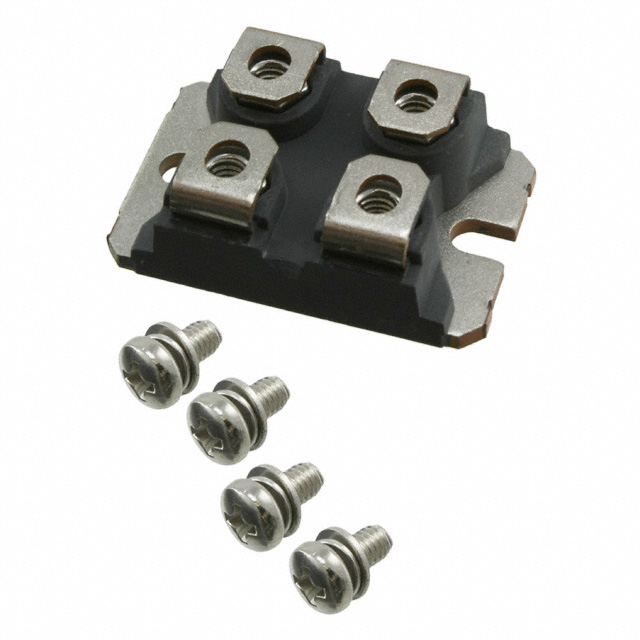 Фото товара DSEP2X91-06A