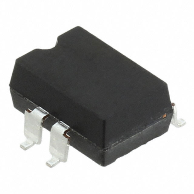 Фото товара PVA3054NSPBF