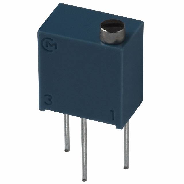 Фото товара PV37W501C01B00