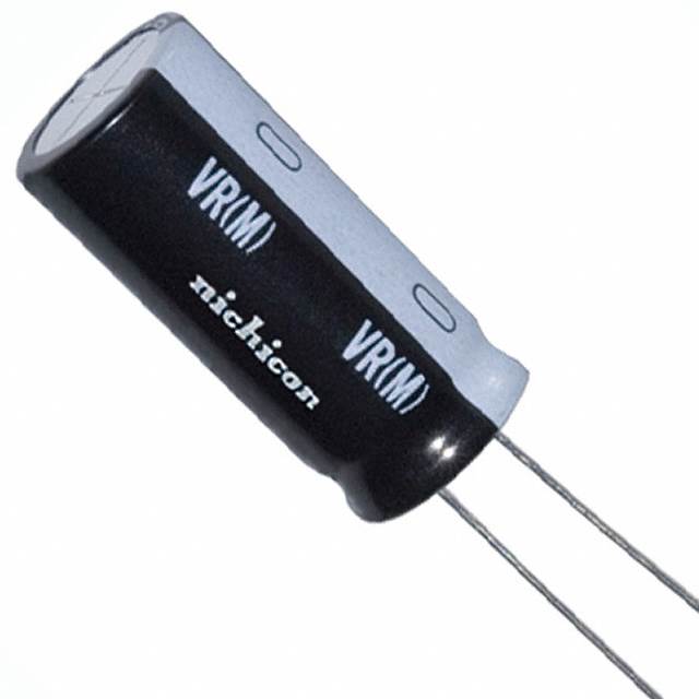 Фото товара UVR1C103MHD