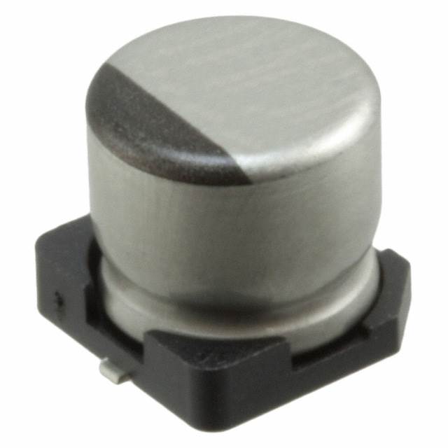 Фото товара UWD1V470MCL1GS