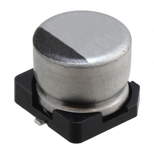 Фото товара UWR1H220MCL1GB