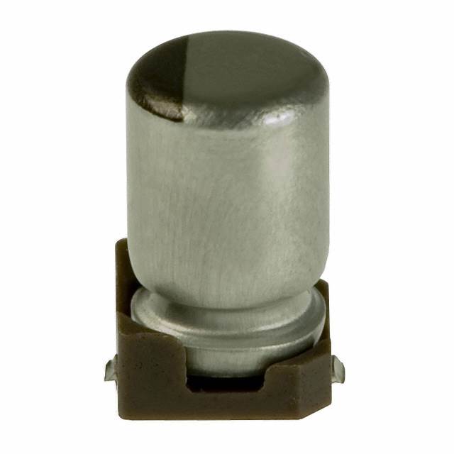 Фото товара UWX1C100MCL2GB