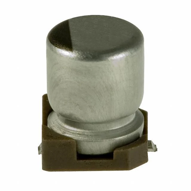 Фото товара UWX1H010MCL1GB