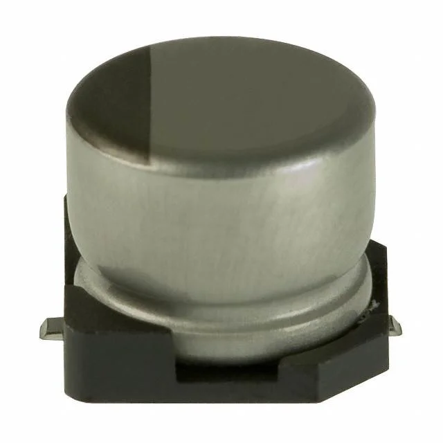 Фото товара UWX1C470MCL1GB