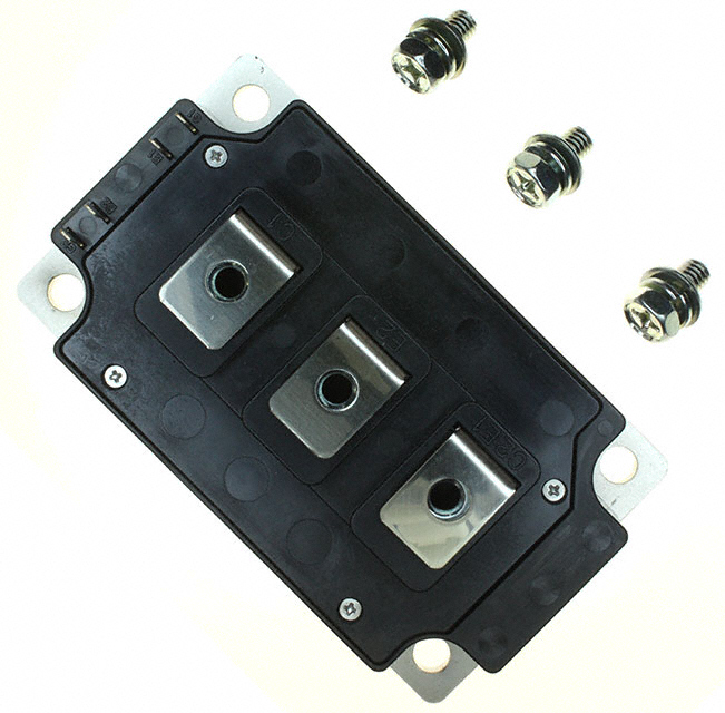 Фото товара CM400DY-12NF