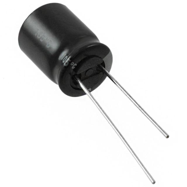 Фото товара 35ZL680MEFC12.5X20