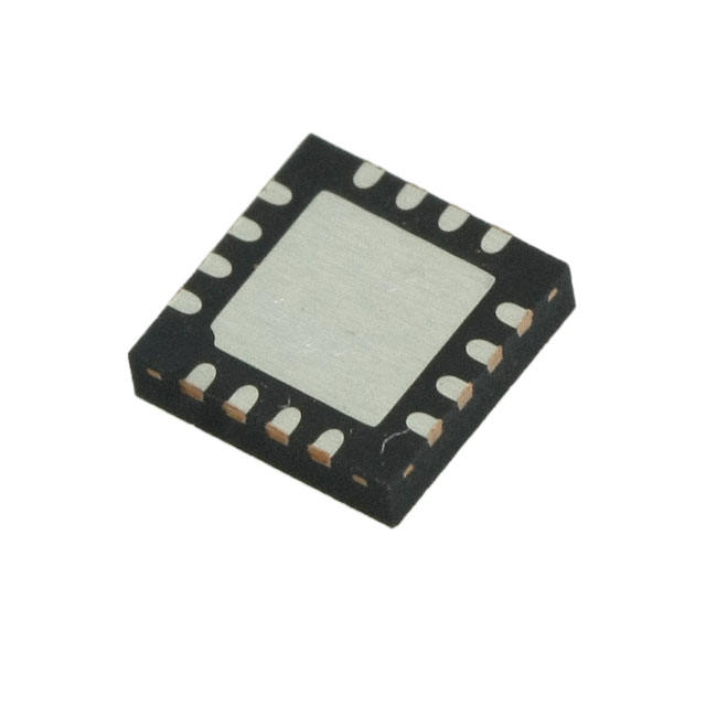 Фото товара M41T93RQA6F