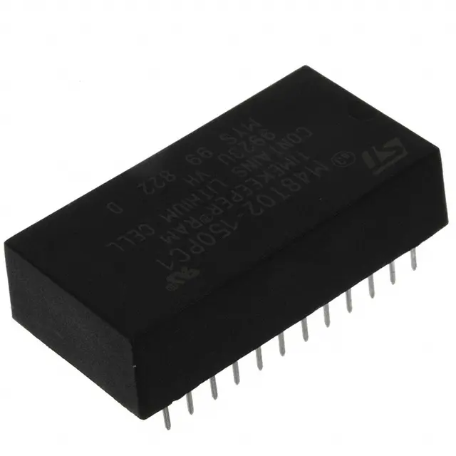 Фото товара M48T12-70PC1