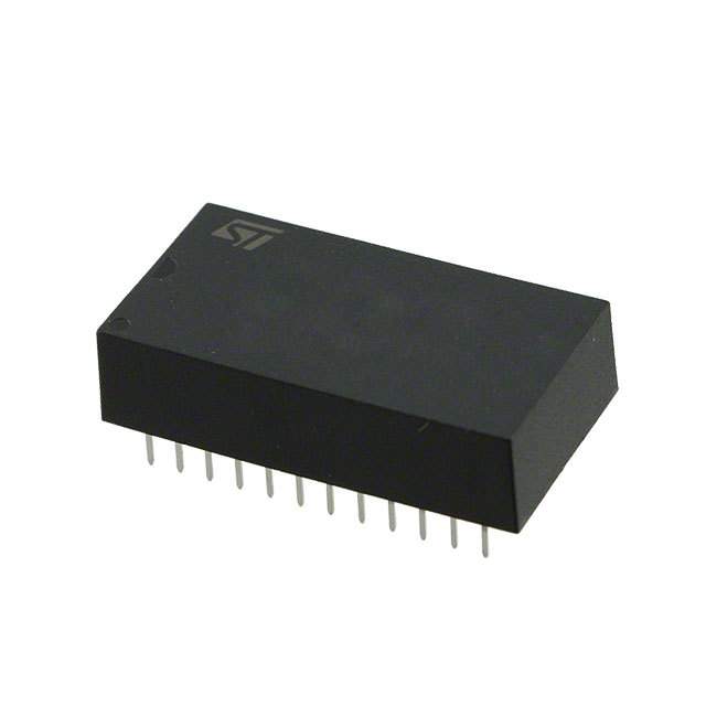 Фото товара M48Z02-150PC1