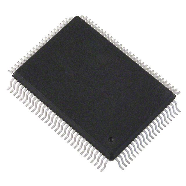 Фото товара SERC816