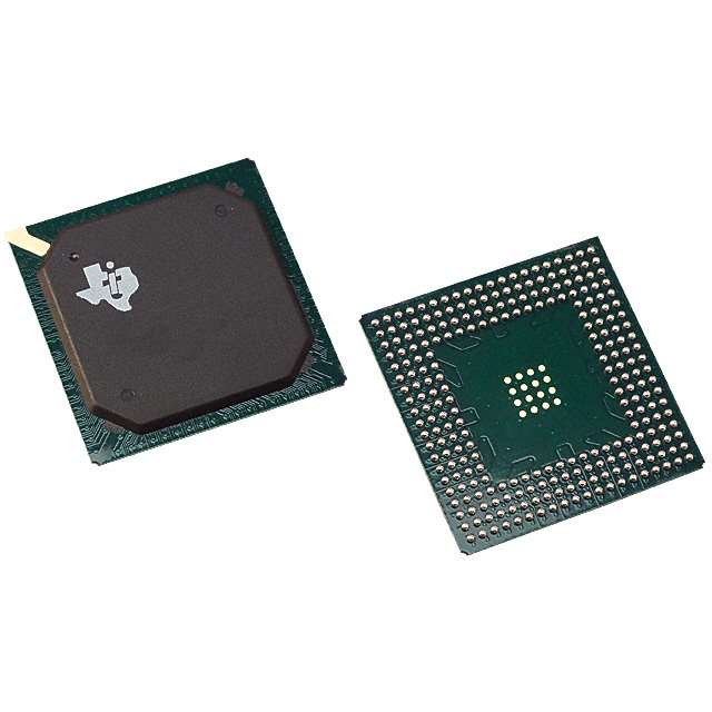 Фото товара TMSDC6727BZDHA250
