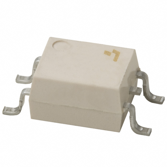 Фото товара TLP4176G(F)