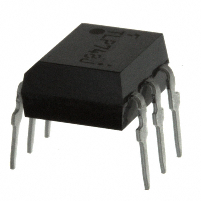 Фото товара TLP748J(F)