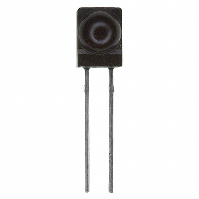 Фото товара BPV22F