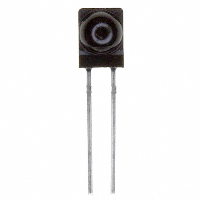 Фото товара BPV23F
