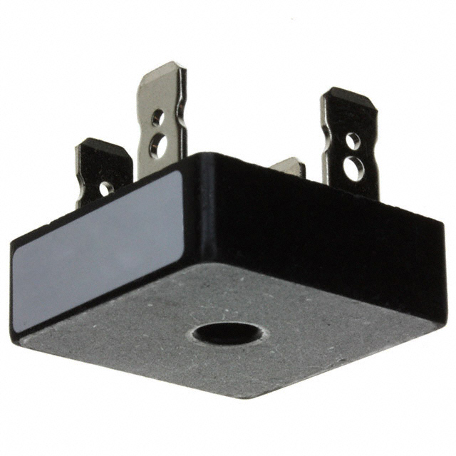 Фото товара VS-36MB05A