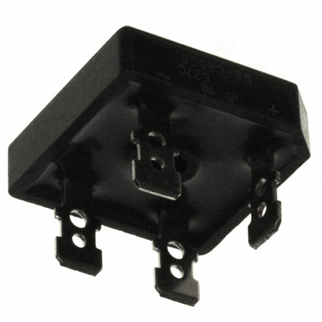 Фото товара GBPC2506-E4/51