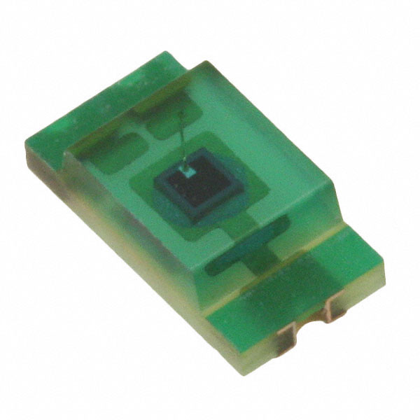 Фото товара TEMD6010FX01