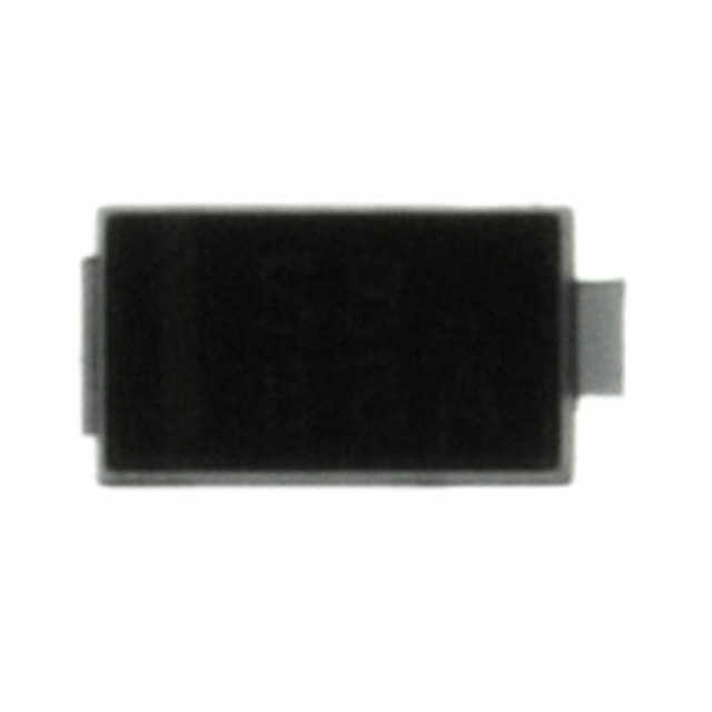 Фото товара S1PB-M3/84A