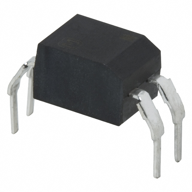 Фото товара SFH617A-2X006